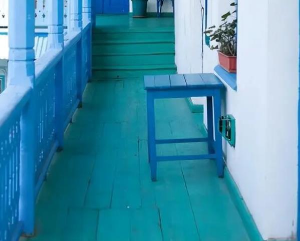 苍溪漏水检测